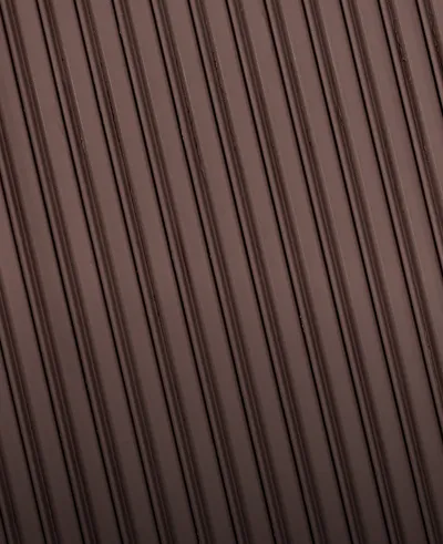 Профнастил