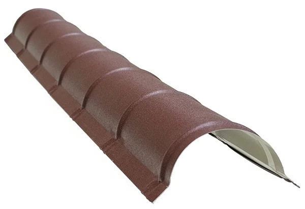 коник круглий у Києві