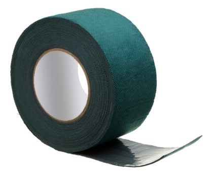 бутилкаучукова стрічка