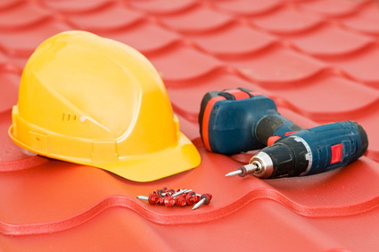 металочерепиця ціна київ