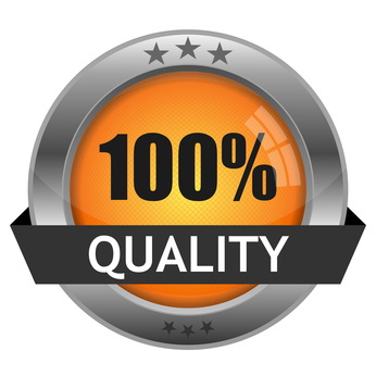 Ціна на металочерепицю чи профнастил - фото №1