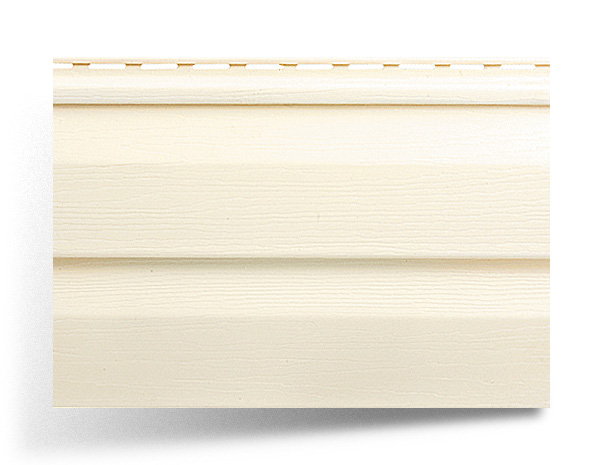 сайдинг альта профиль цвета