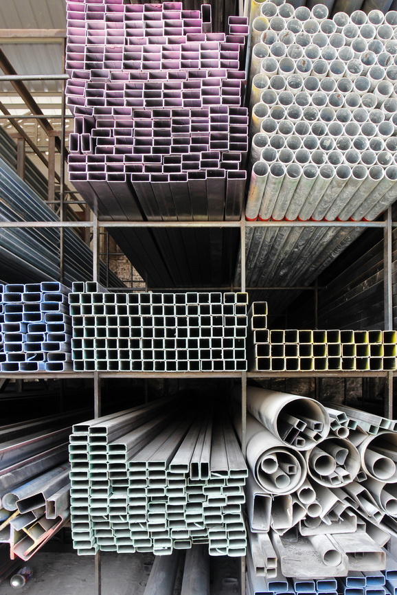 металопрокат Київ