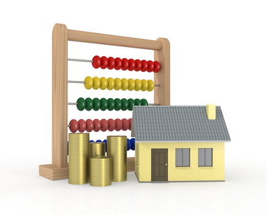 ціна на металочерепицю