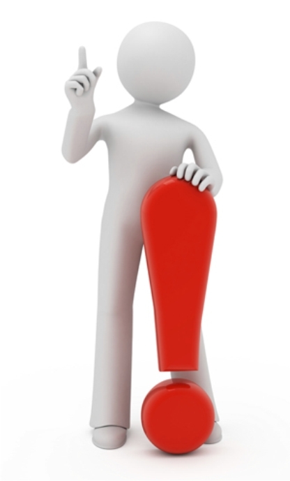 Монтаж металочерепиці - основні помилки - фото №1