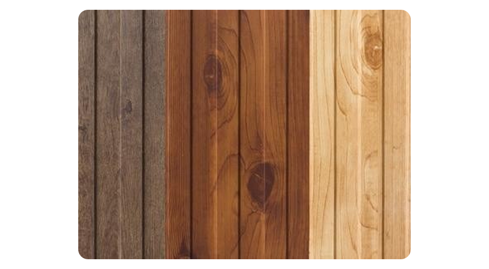 Профнастил Printech