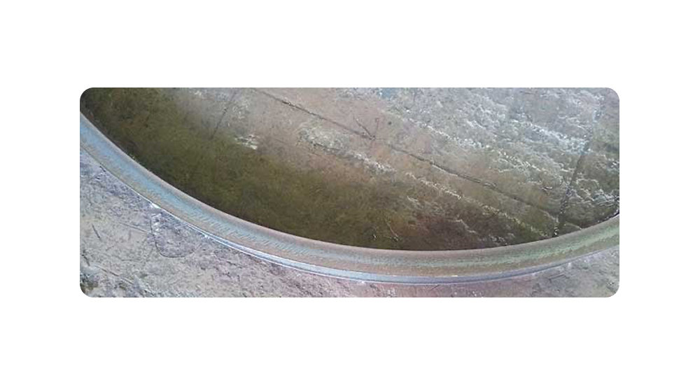 Гнучка куточків, труб, швелера