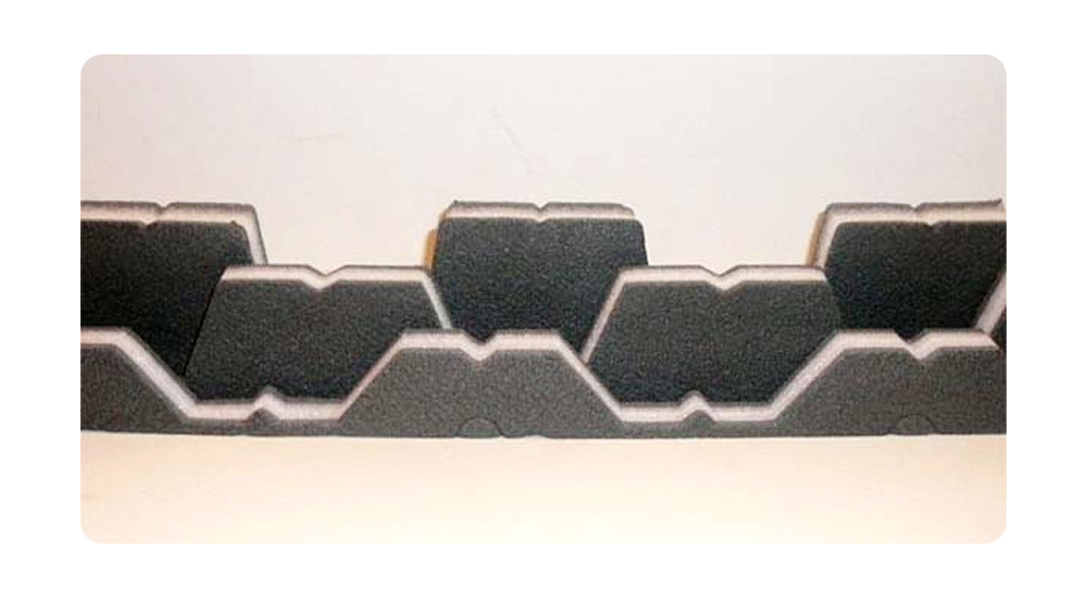 Уплотнители